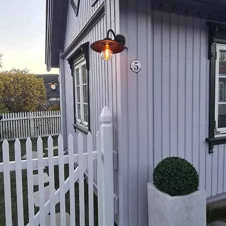 Lite - Sentralt Koselig * Kongsberg